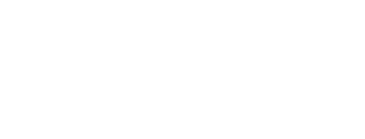 Малыш