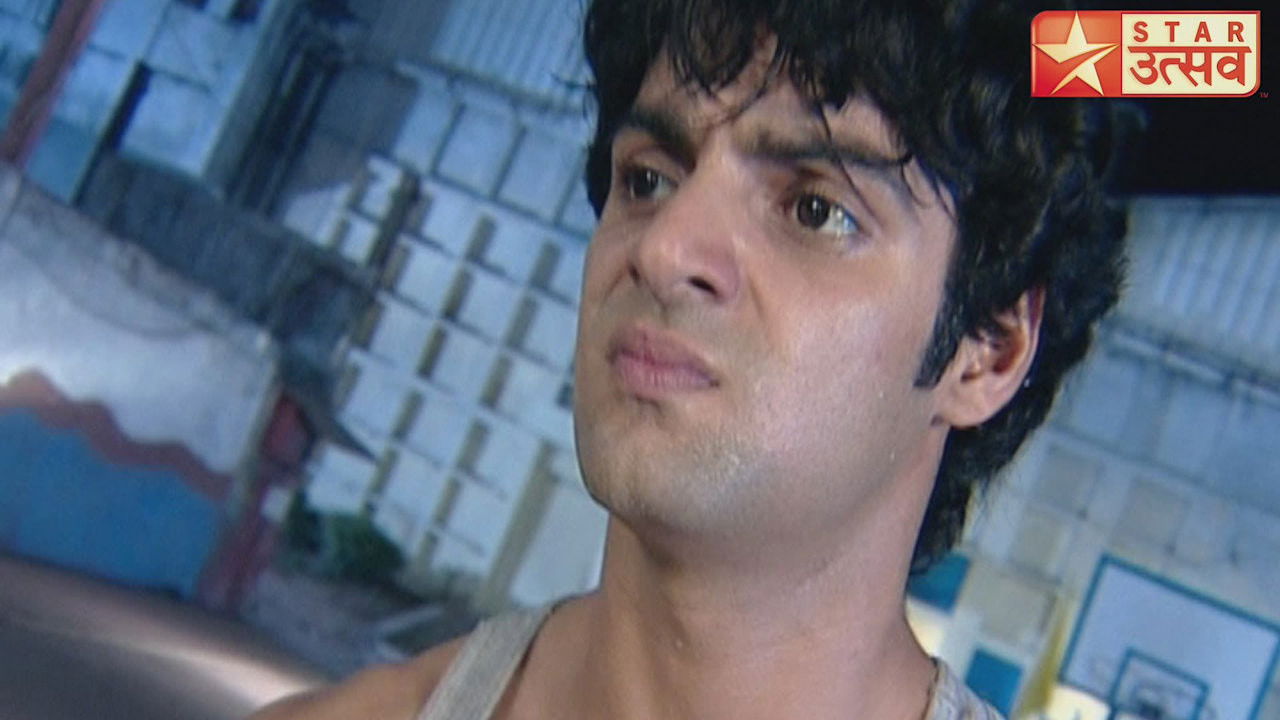 Dill Mill Gayye — Épisode 52