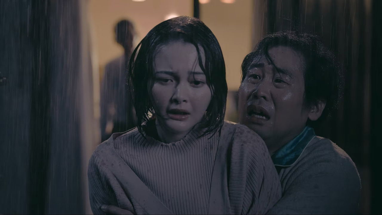 藤子・Ｆ・不二雄 ＳＦ短編ドラマ — Épisode 4