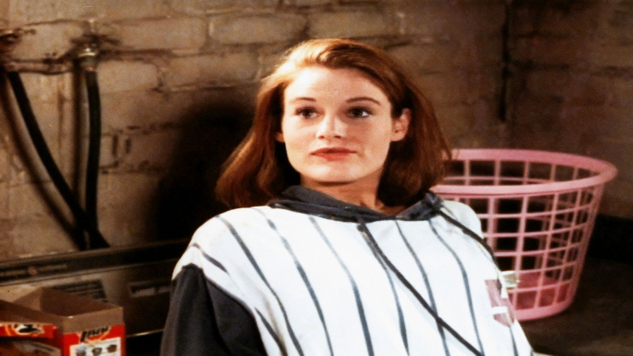 Melrose Place — Vengeance