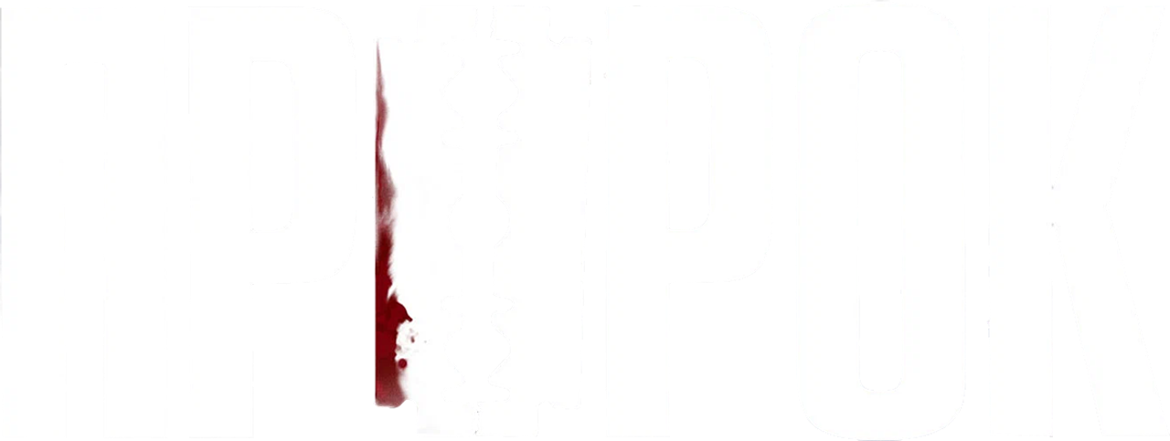 Пророк