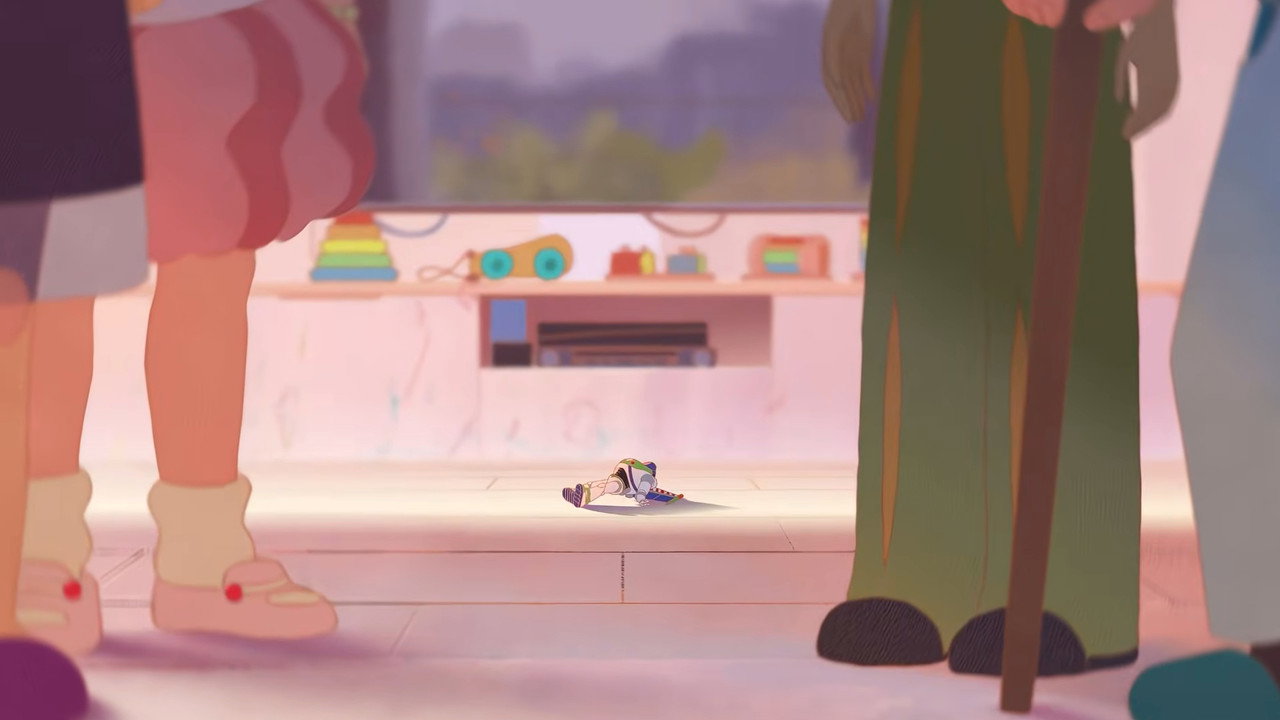 scenes 13