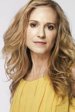 Holly Hunter