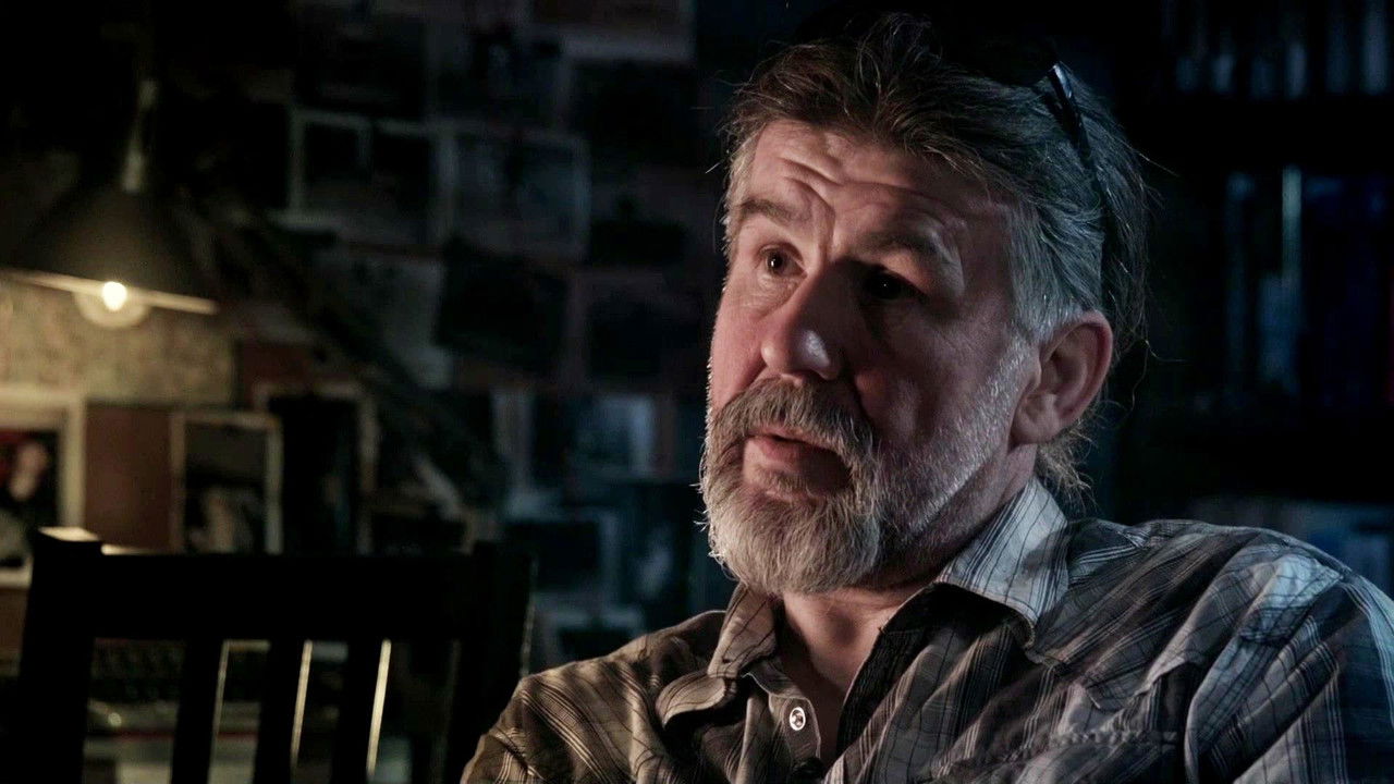 Miasto gniewu — Épisode 2