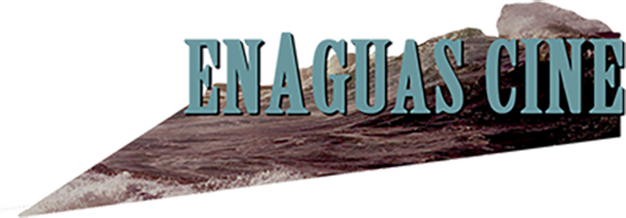 EnAguas Cine