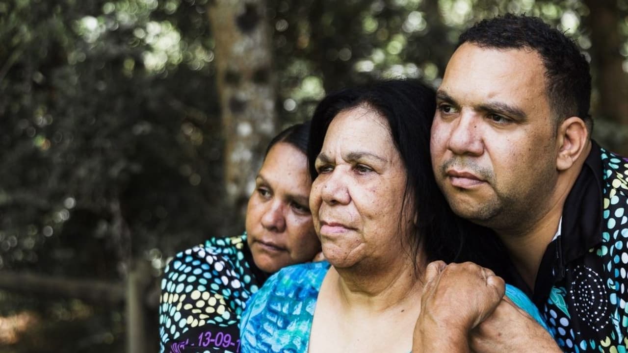 The Bowraville Murders