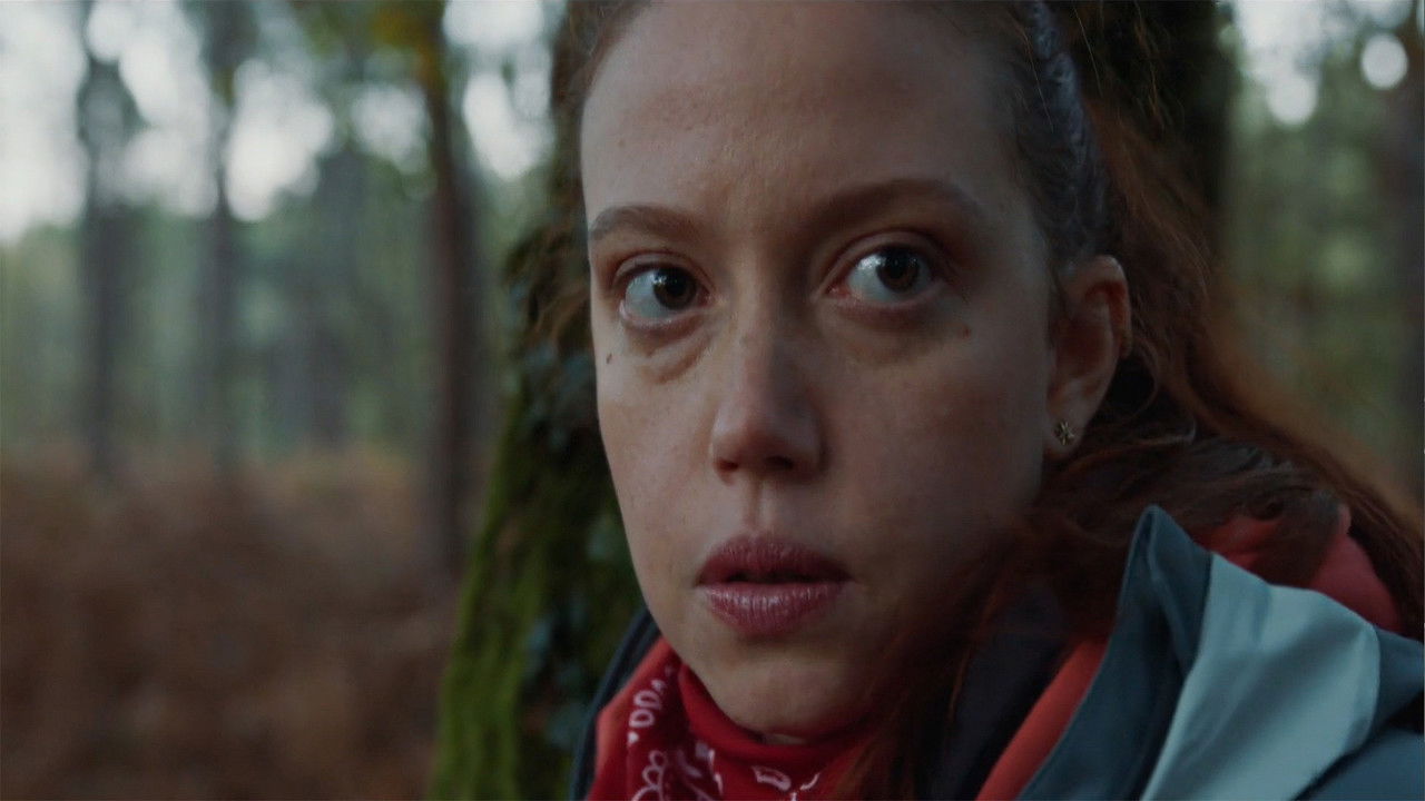 Je sais pas — Episode 1