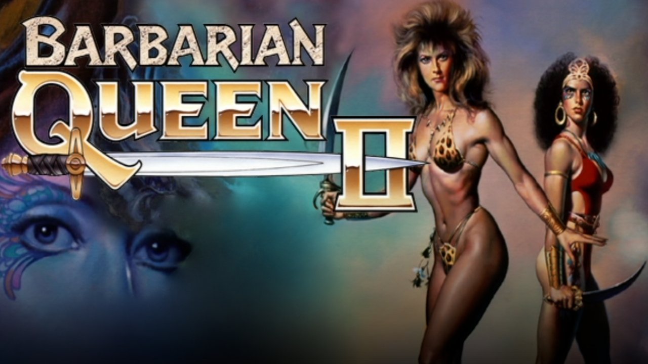 title image