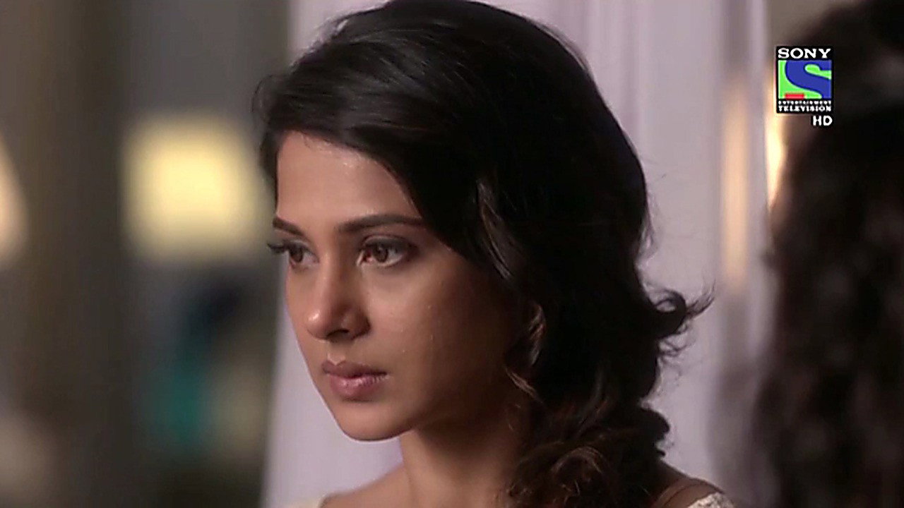 Beyhadh backdrop