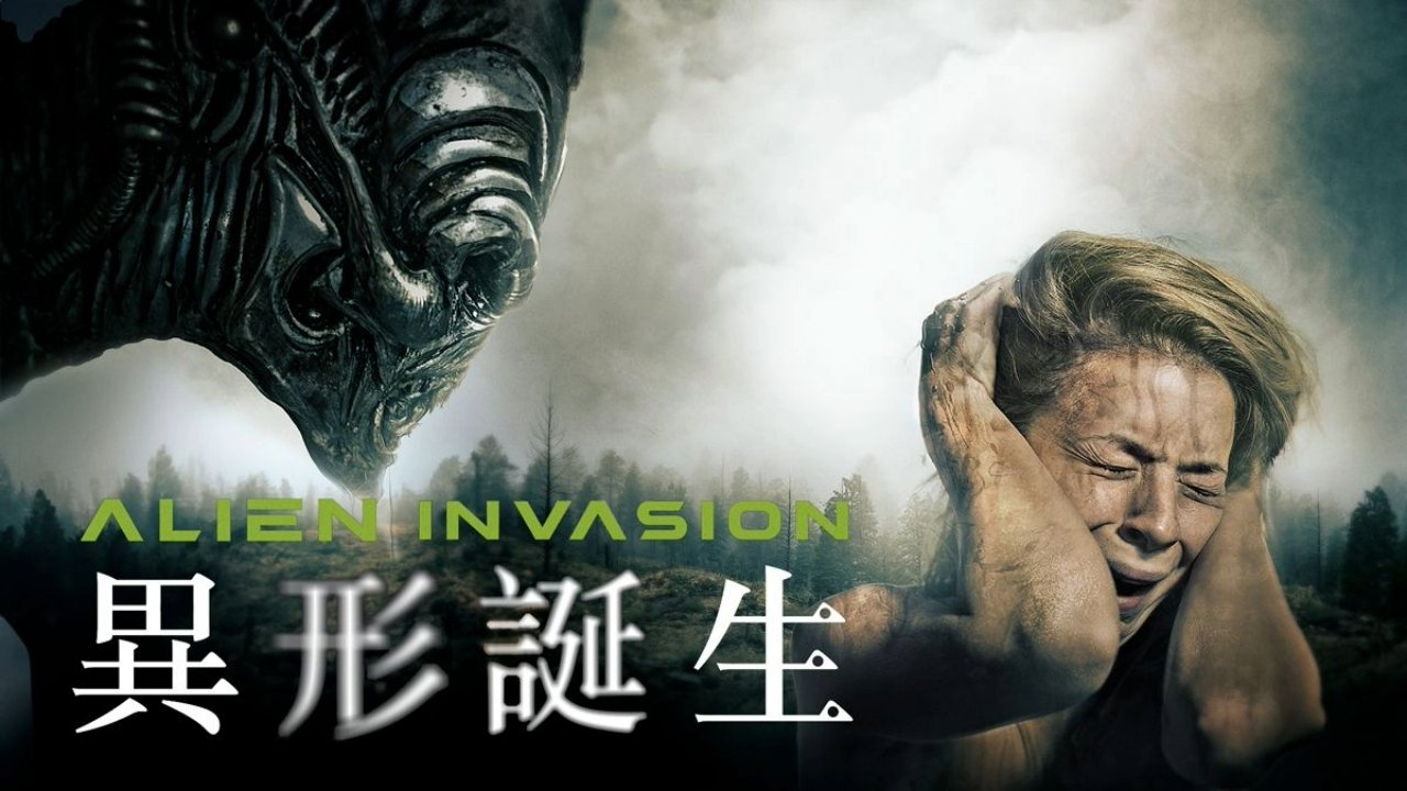 title image