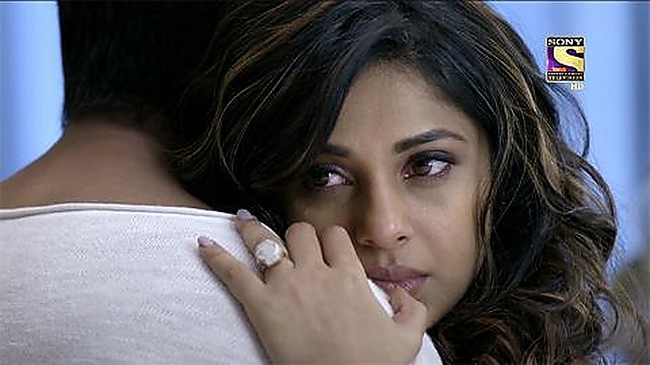 Beyhadh backdrop