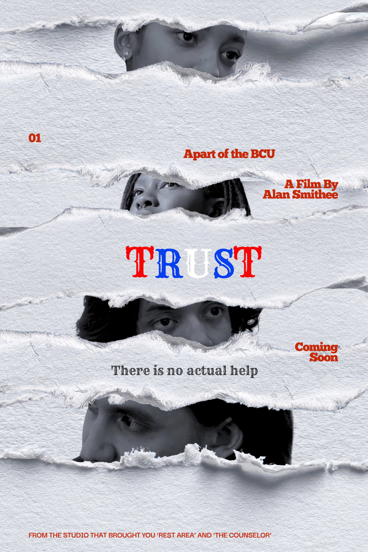 Trust