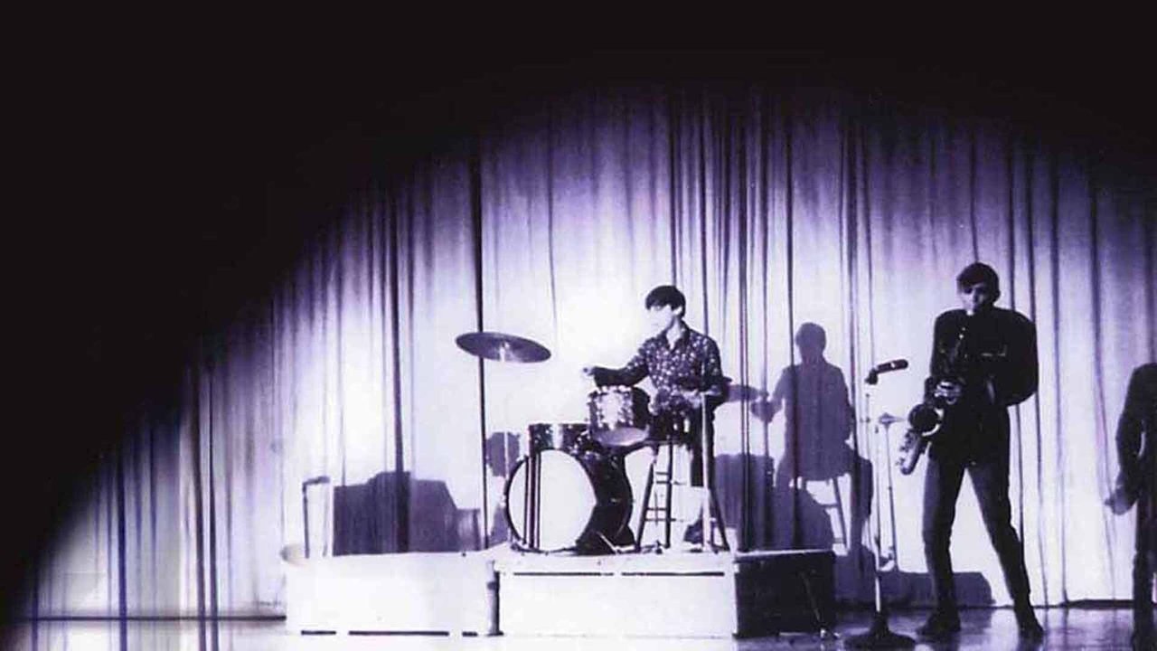 title image