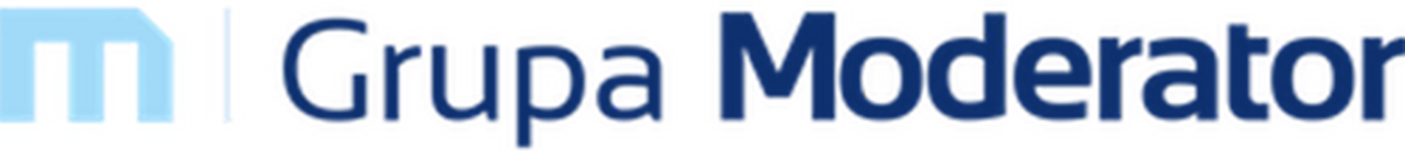 Moderator Inwestycje