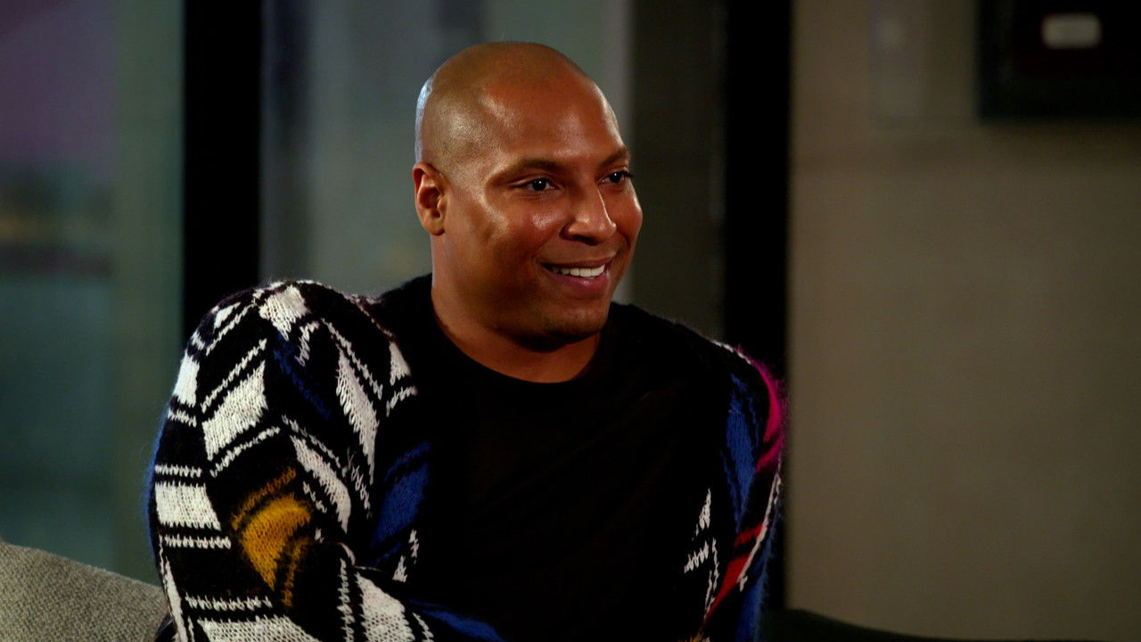 The Real Friends of WeHo — Épisode 5