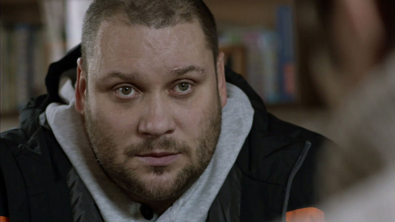 Игра — Épisode 15