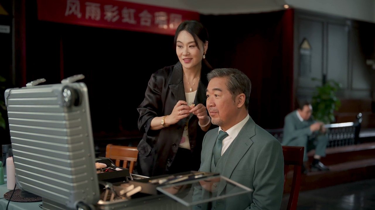 Episode 26