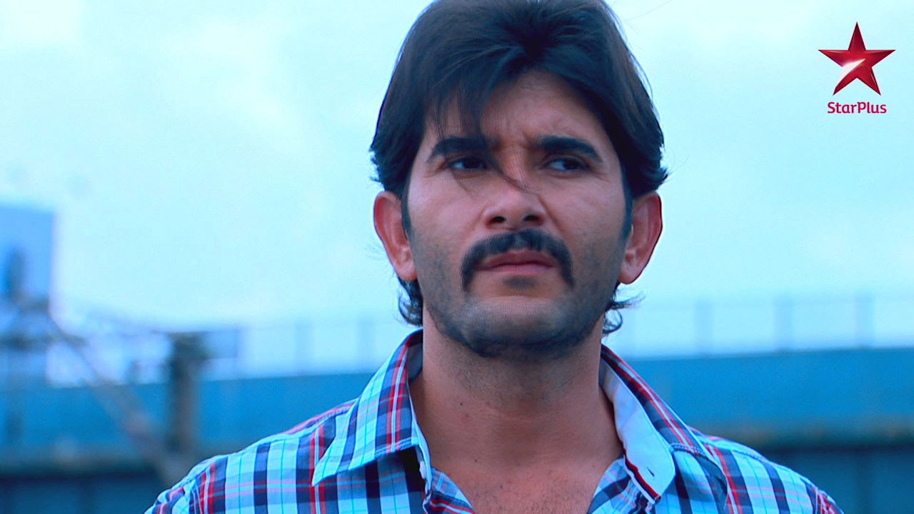 Arjun — Épisode 7