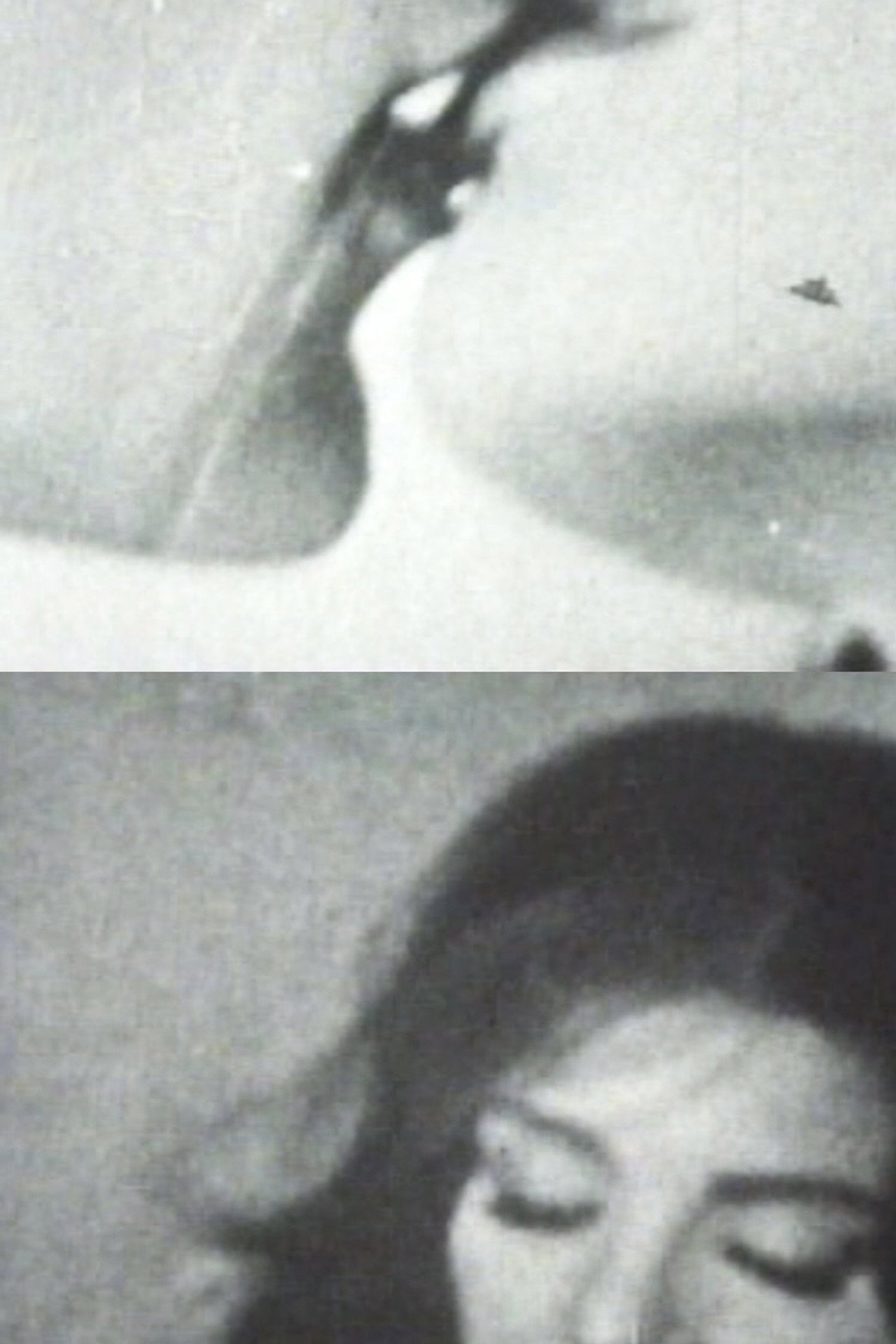 Si prende una ragazza, una qualunque, lì a caso... filmaffisch