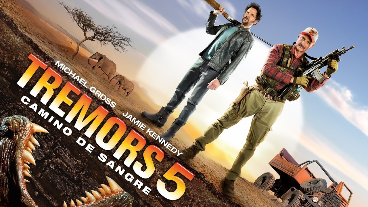 title image