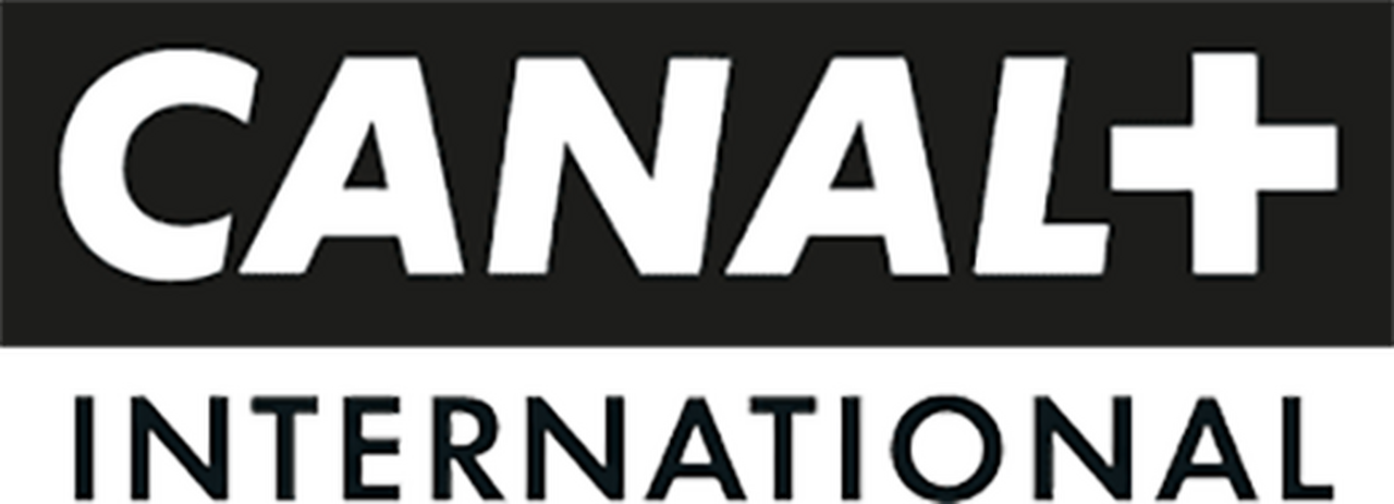 Canal+ International