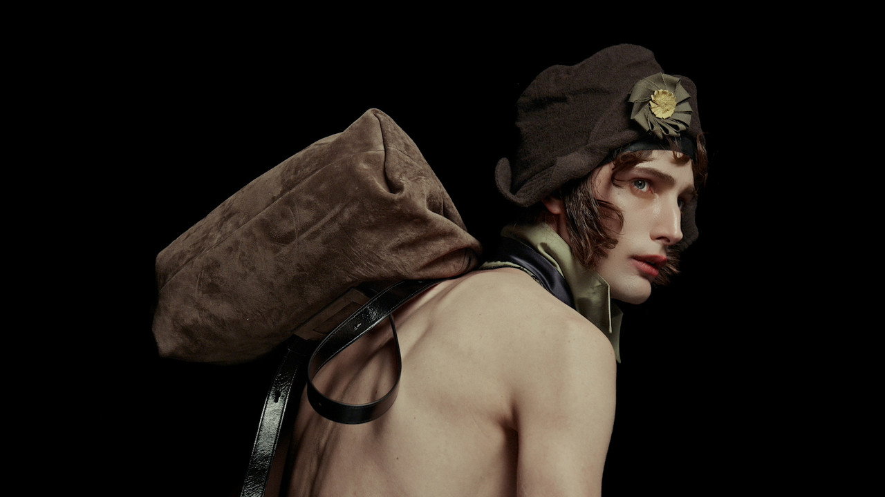 Reform Zara still 8