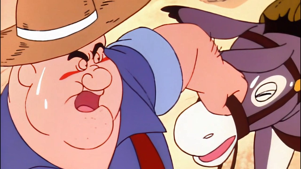 銇搞兗銇勶紒銉栥兂銉栥兗 backdrop