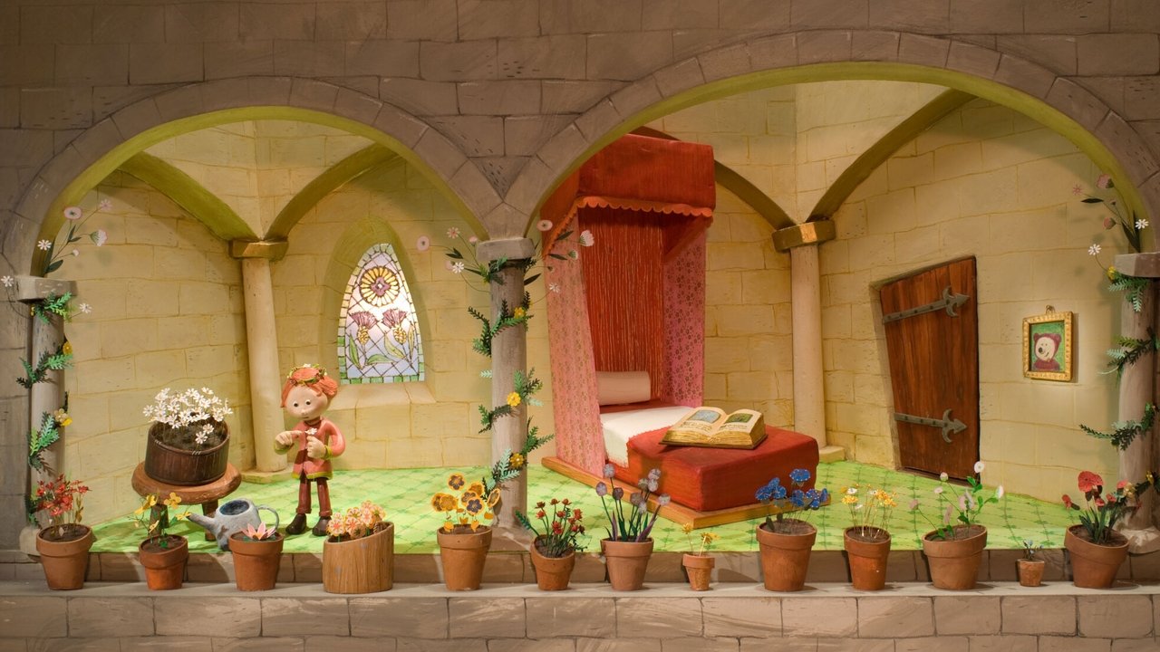 title image