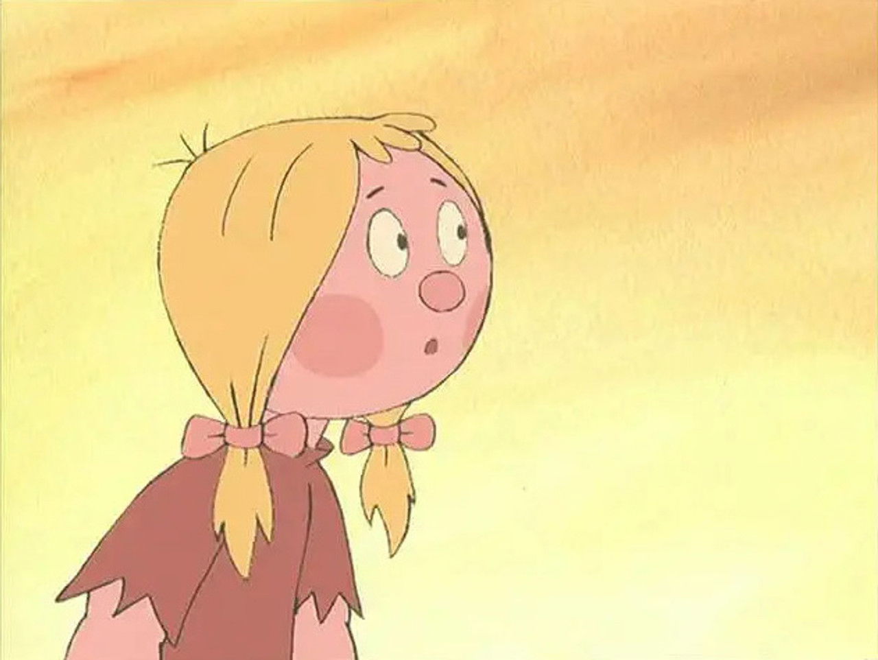 The Forgotten Toys — Épisode 3