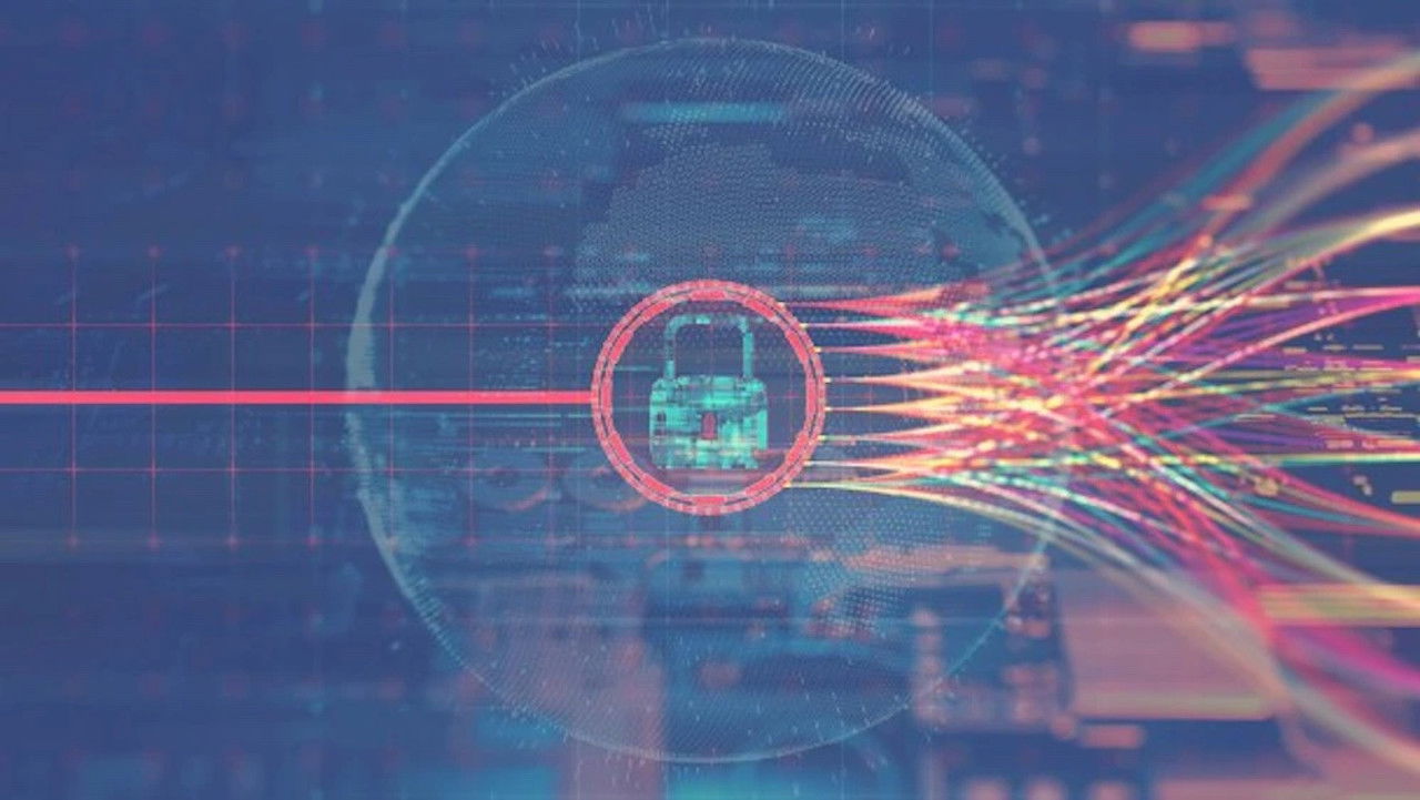 Cosmic Disclosure — Épisode 2