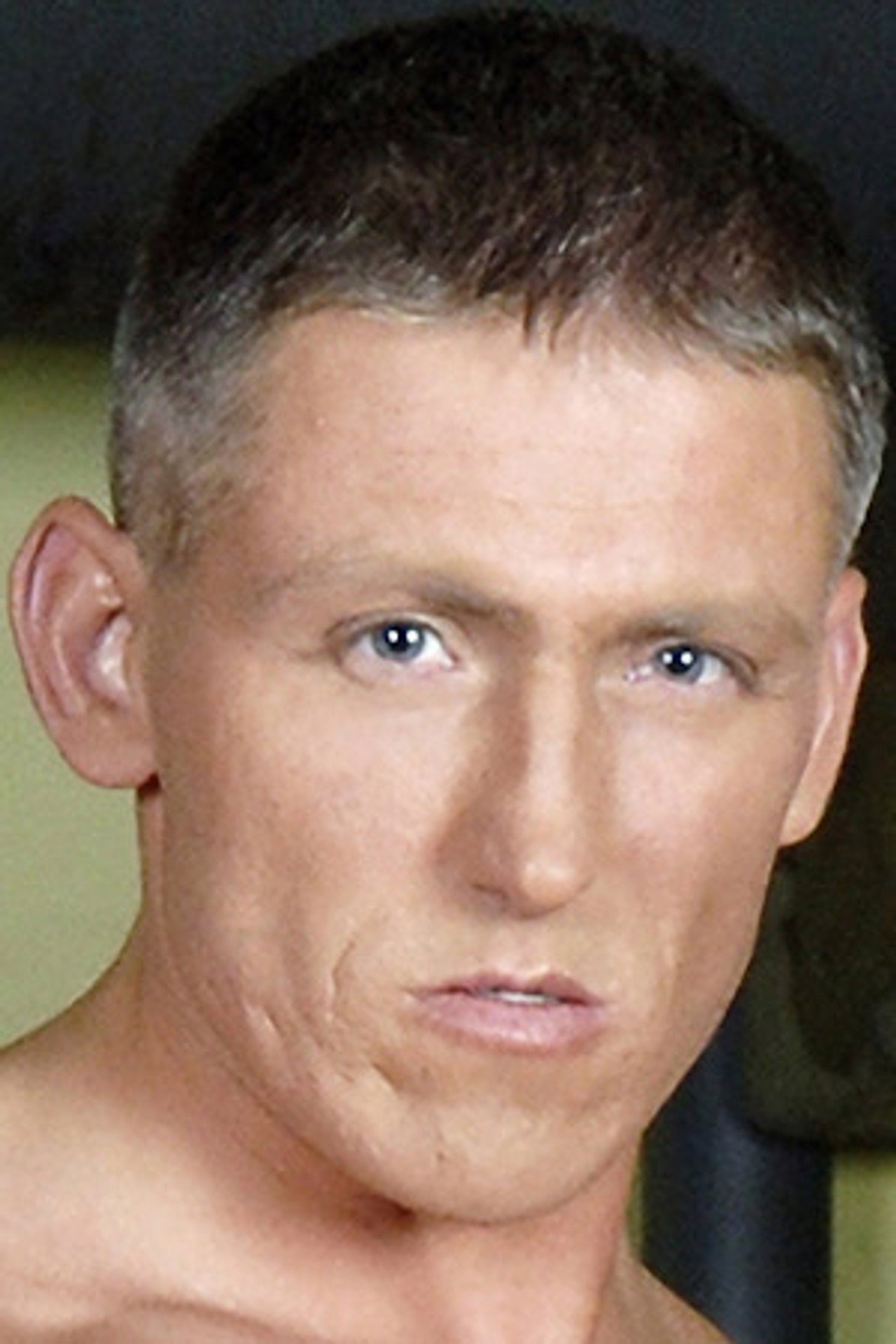Enrique Gardinelli