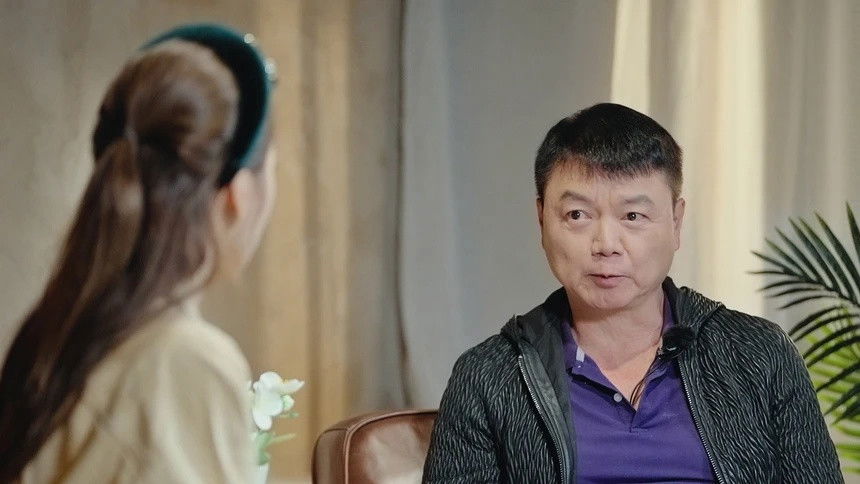 See You Again · Immersive Version - Season 5 Episode 9 : Episode 9