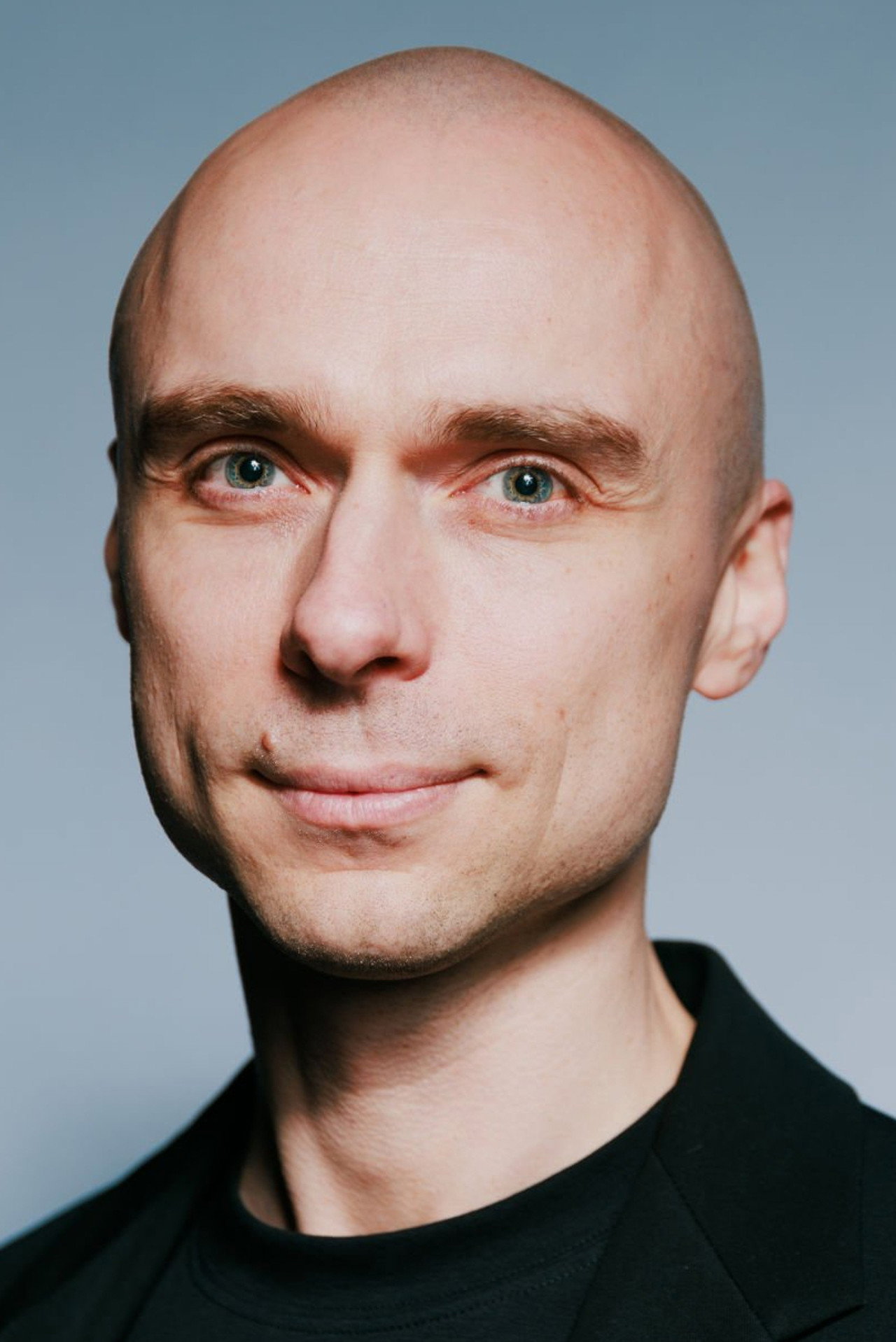 Artūrs Šingirejs