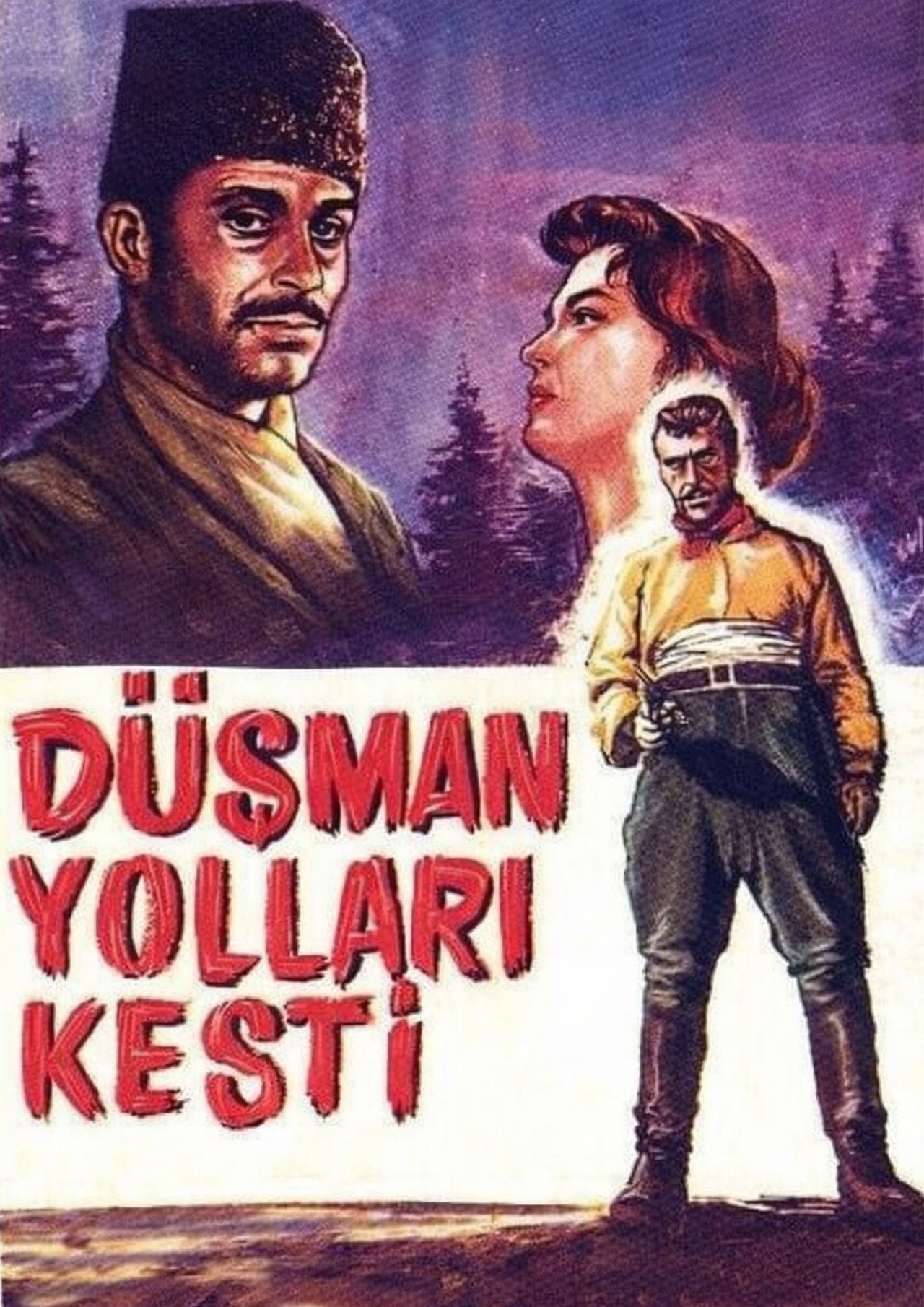 posters 2