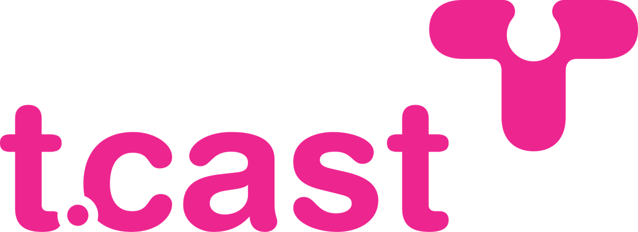t.cast