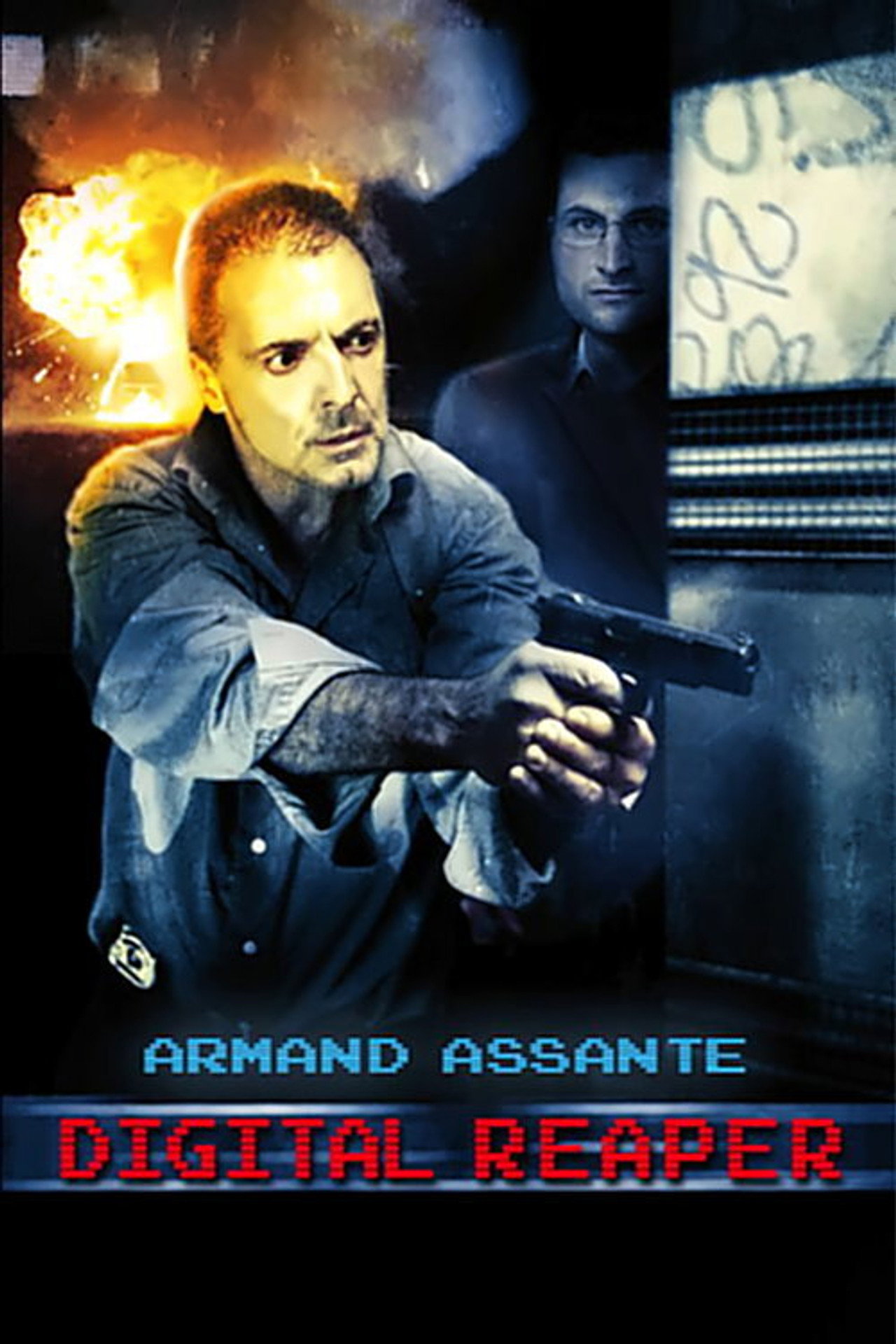 posters 5