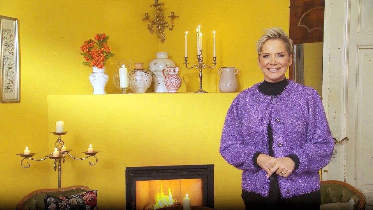 Bauer sucht Frau - Season 19 Episode 11 : Episode 11