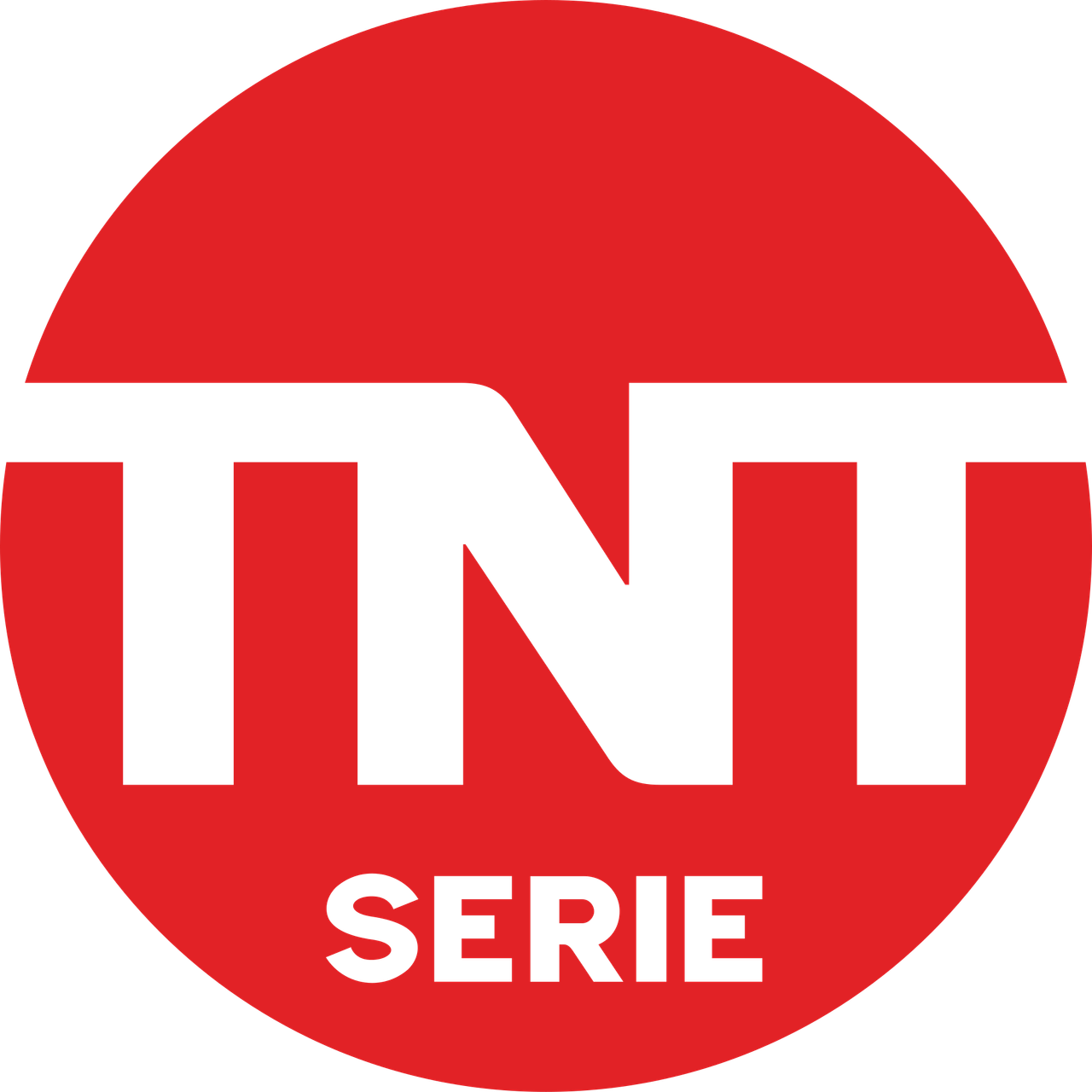 Titanic: Blood and Steel