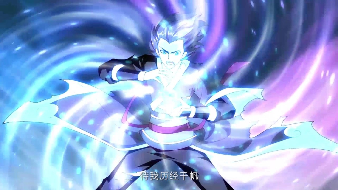 Episode 30