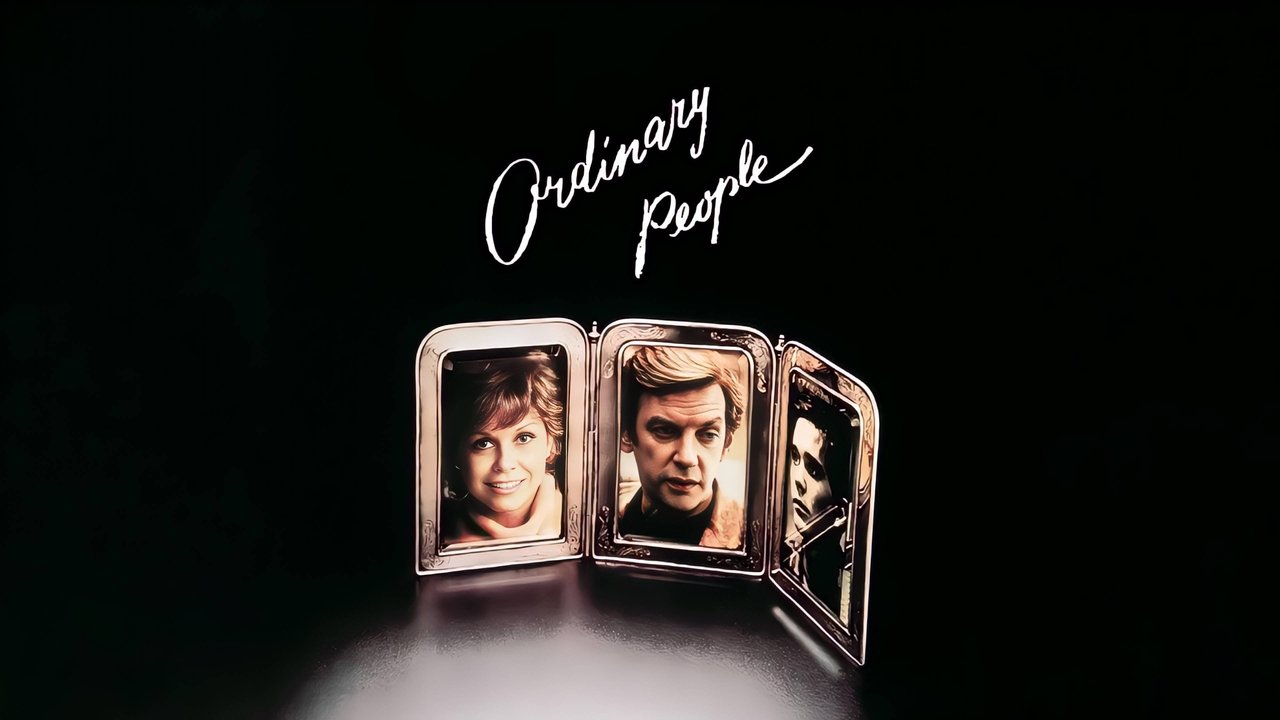 title image