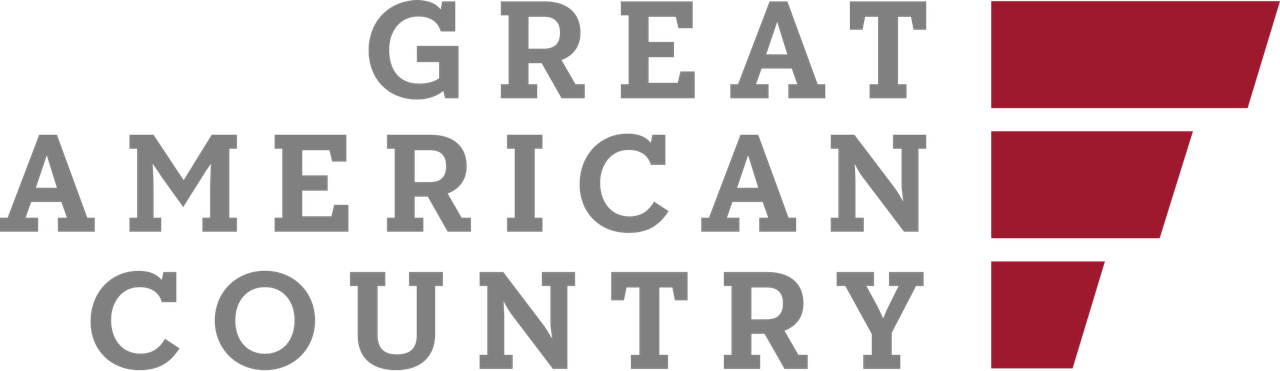 Great American Country