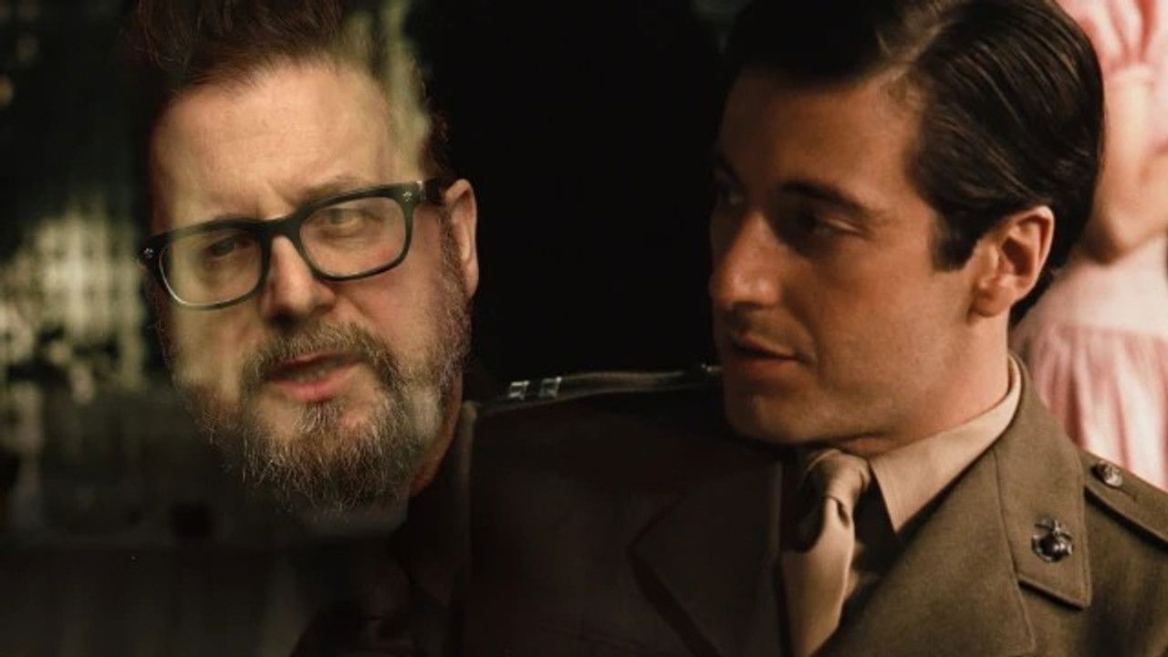 De kijk van Koolhoven — Épisode 4