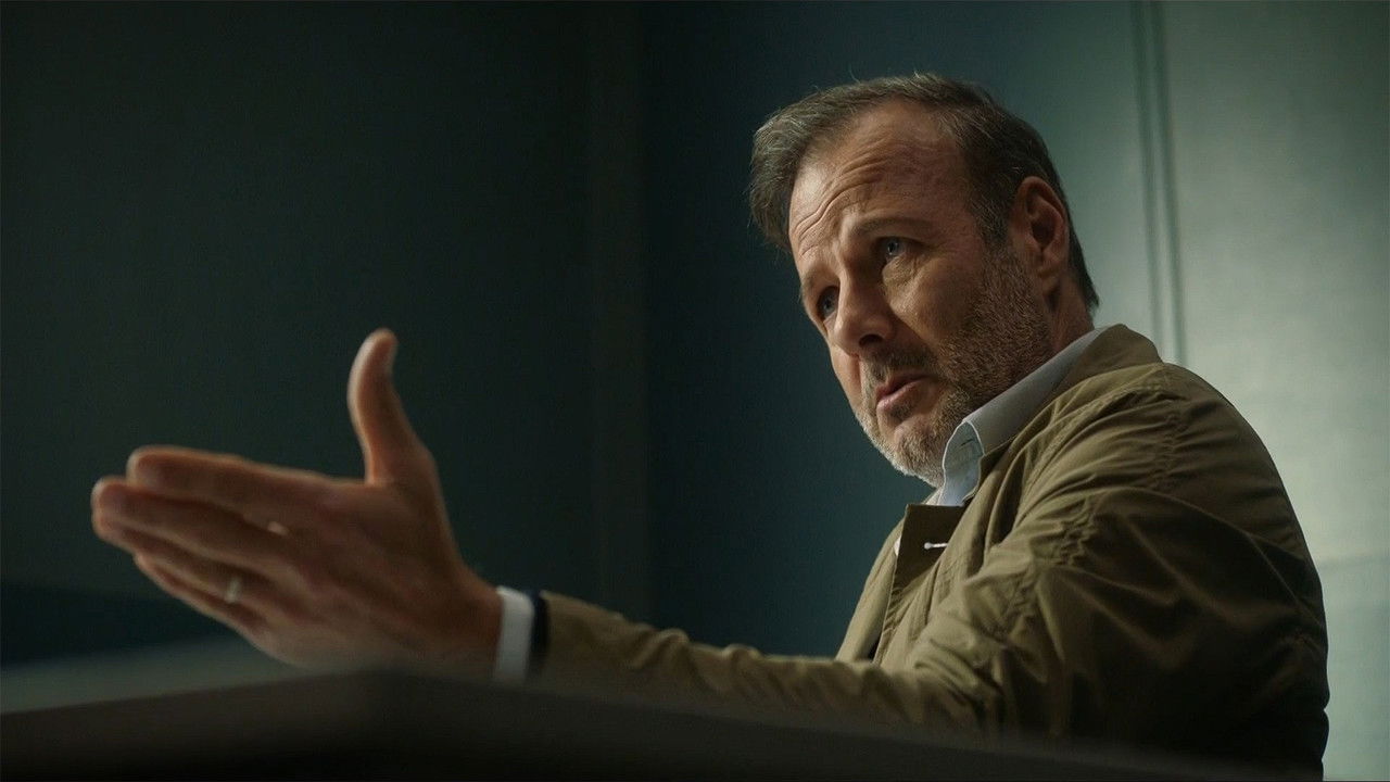 Le Daron - Season 2 Episode 3 : Episode 3