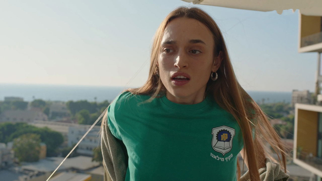 מקיף מילאנו — Épisode 10