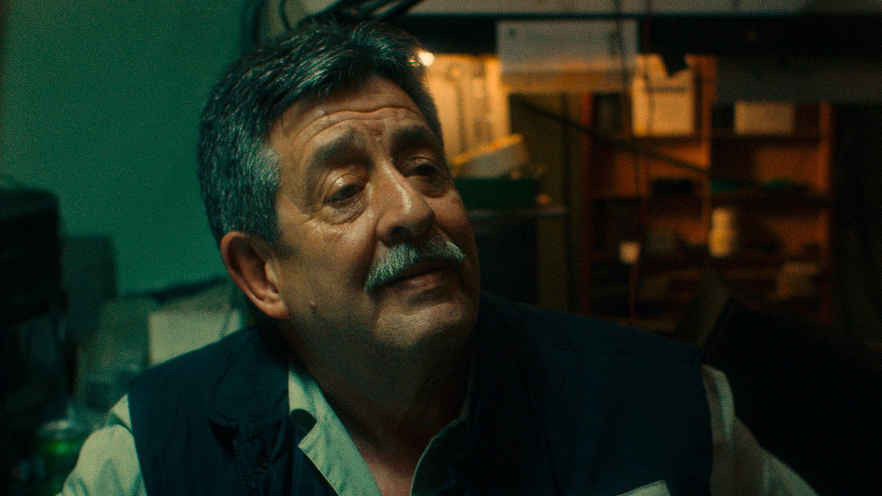 Immagine di copertina del trailer di Nmout Alik