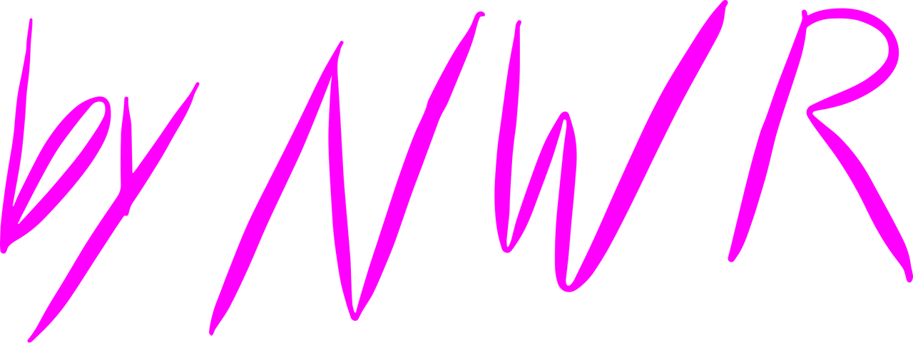 byNWR
