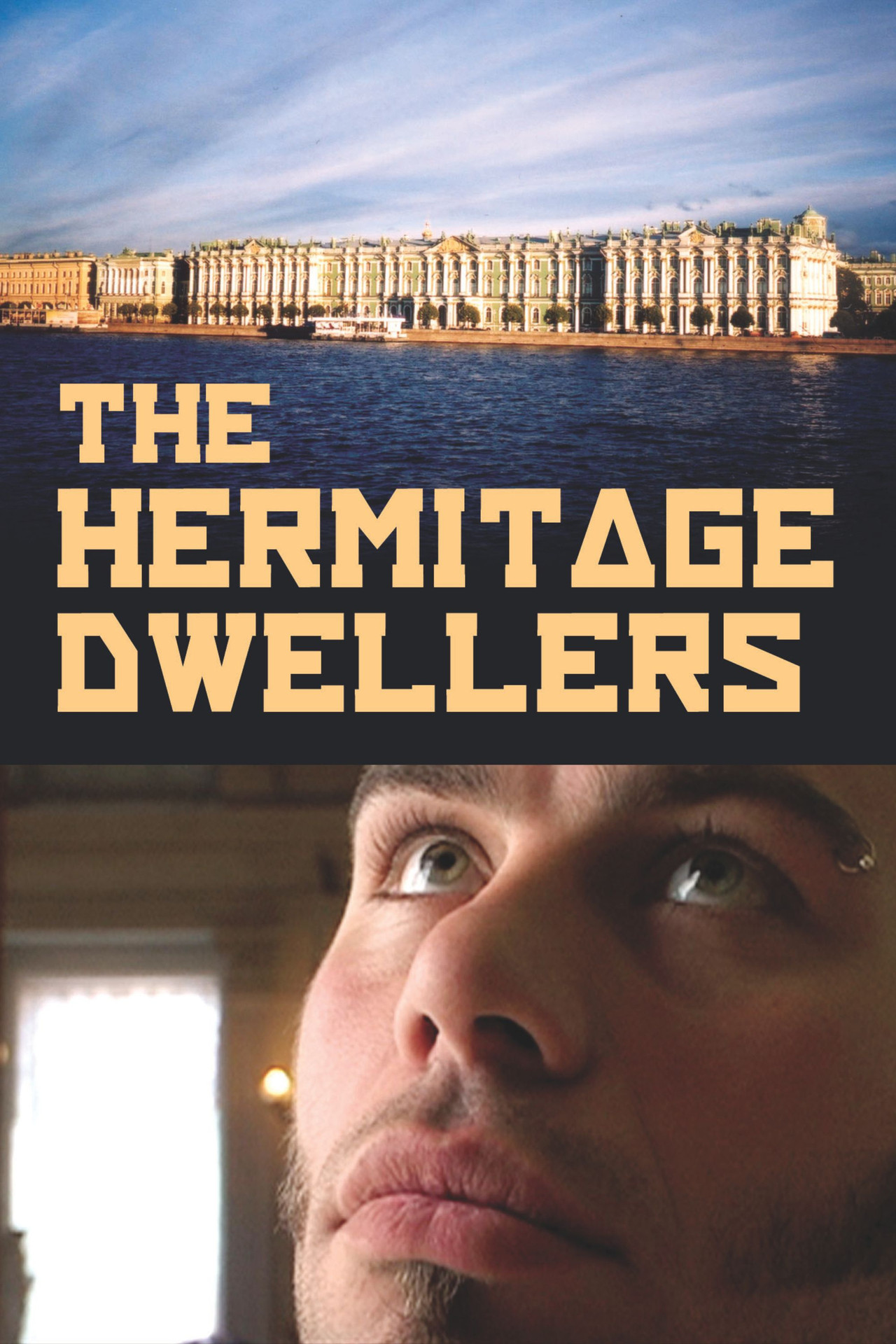 The Hermitage Dwellers