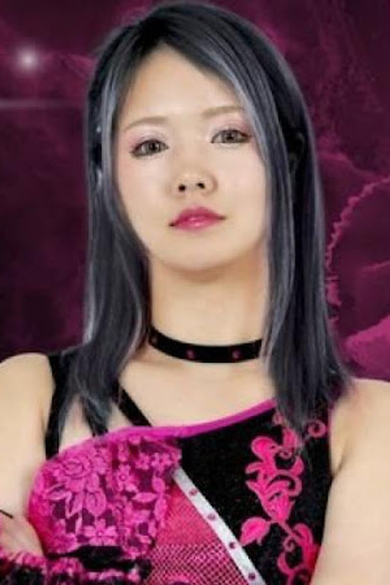 Sayaka Toyota