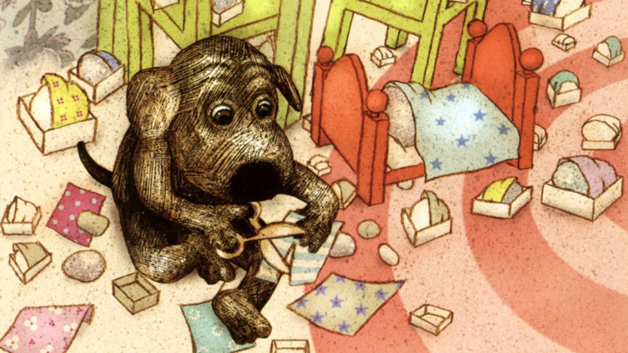 Astons Stone backdrop