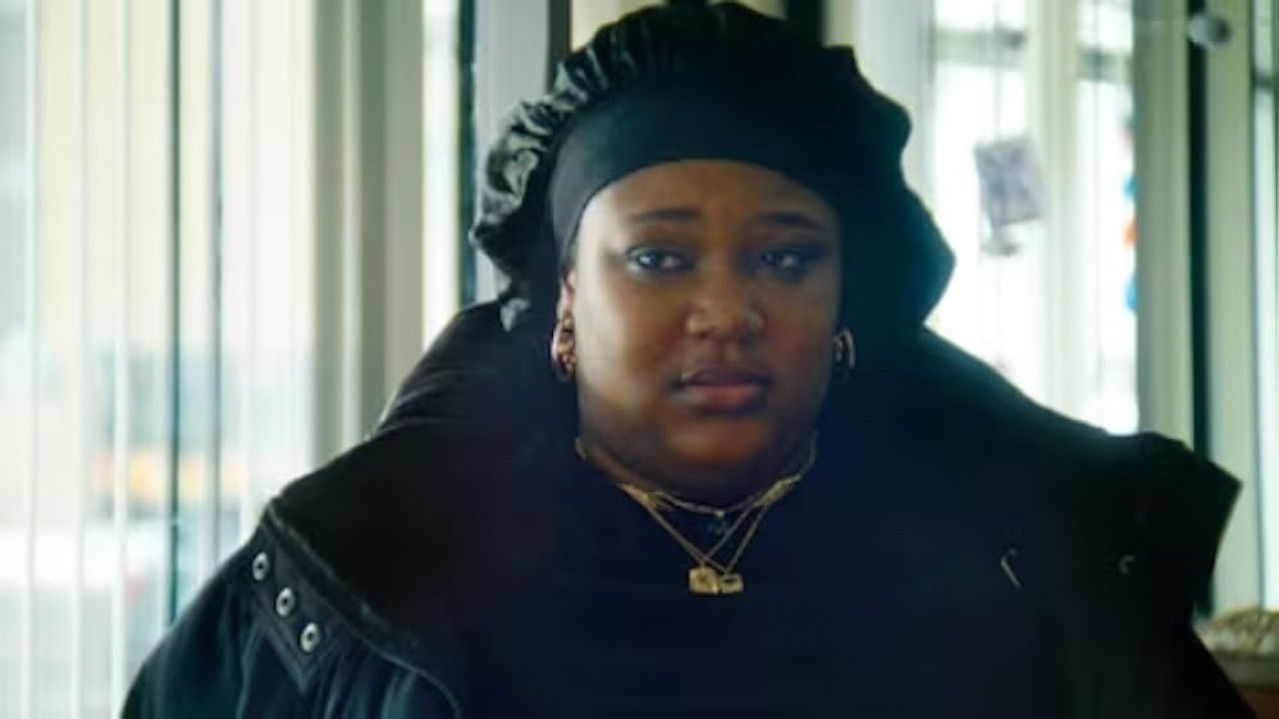 Ça prend pas la tchas à Papineau — Épisode 4